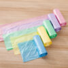 15color rolls