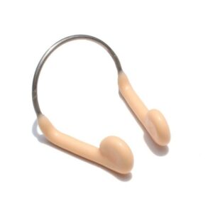 Product image for  Anti-choking Professional Swimming Nose Clip Prevents Falling Off Home Décor 10