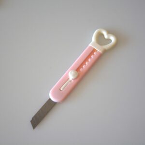 Product image for  Mini Small Cute Cartoon Paper Cutter Home Décor 4