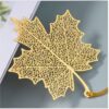 Maple leaf