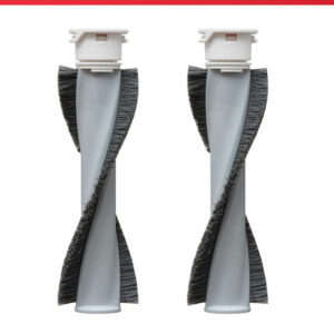 Product image for  Search For Vacuum Cleaner Accessories Filter Arts, Crafts & Sewing 18