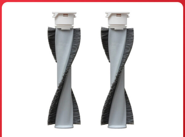 Product image for  Search For Vacuum Cleaner Accessories Filter Arts, Crafts & Sewing 8
