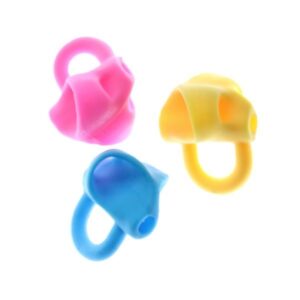 Product image for  Pencil holder corrector Arts, Crafts & Sewing 13