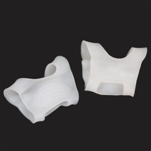 Product image for  Flat Foot Support Socks Arch Support Cushion Home Décor 11