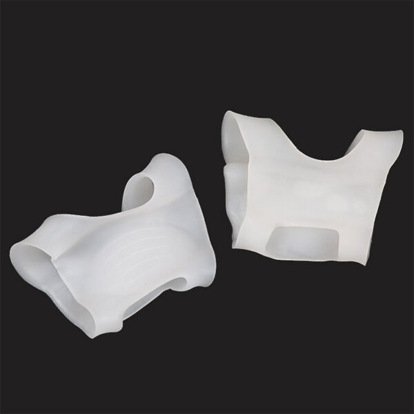 Product image for  Flat Foot Support Socks Arch Support Cushion Home Décor 6