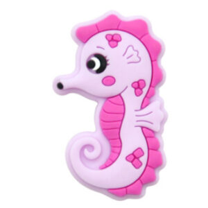 Product image for  Baby Silicone Dental Gel DIY Pacifier Chain Accessories Home Décor 18