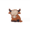 Yak Brown