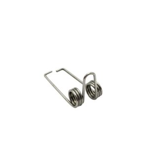 Product image for  Small Size Musical Instrument Accessories Drain Valve Spring Support Home Décor 14