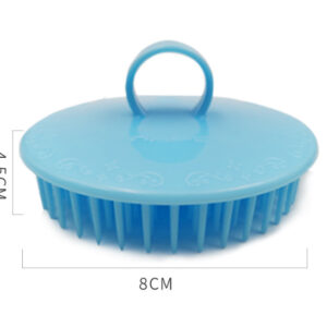 Product image for  Fashion Personality Head Massage Comb Home Décor 18