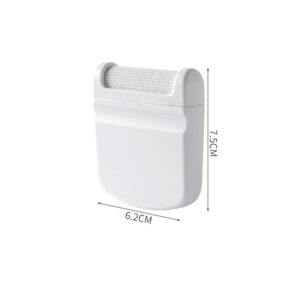 Product image for  Pants De-balling Device Shaving Machine Home Décor 17
