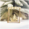 Product image for  Mini Doll House Classic Books Pocket Home Accessories Ornaments 18