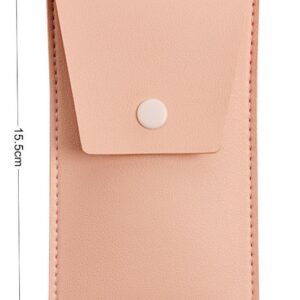 Product image for  Mini No. 8 Makeup Brush Set Brush Home Décor 22