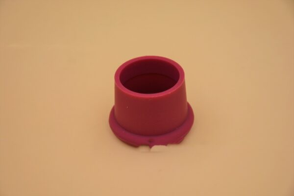 Product image for  Silicone Wine Bottle Stopper Leak Proof Home Décor 6