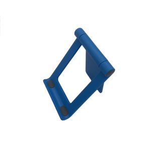 Product image for  Folding Adjustable Lazy Bracket Home Décor 16