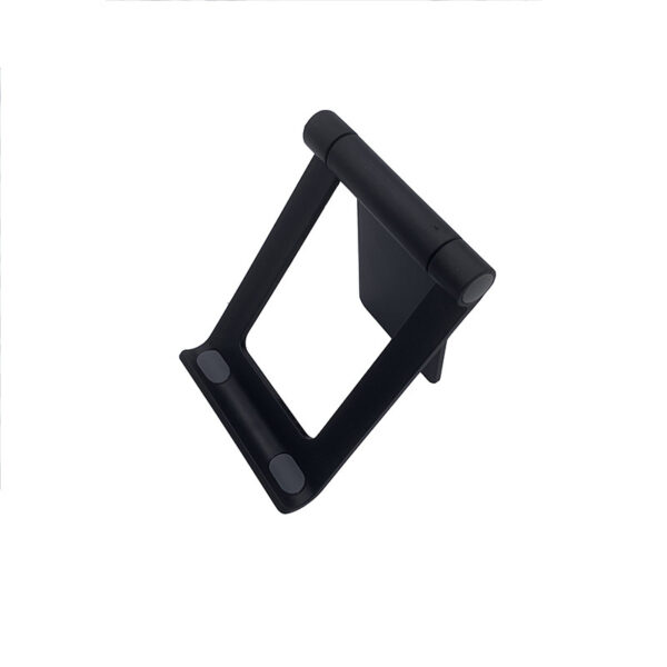 Product image for  Folding Adjustable Lazy Bracket Home Décor 12