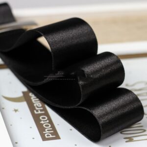 Product image for  Double Sided Thickened Clothing Accessories Ribbon Home Décor 22