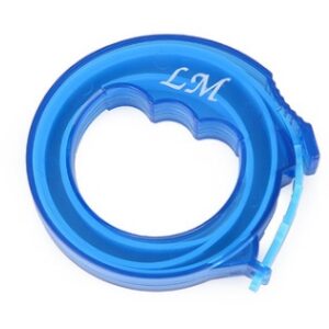 Product image for  Flexible Mini Snake Drain Cleaner Hair Remover Kitchen Tools Sewer Pipe Cleaner Home Décor 13