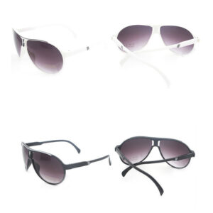 Product image for  Children’s Sunglasses, Frog Glasses, Fashion Anti-Uv Sun-Shading Glasses Home Décor 18