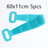 Green5pcs