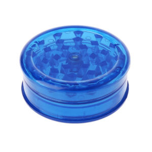 Product image for  Simple Cigarette Grinder, Easy To Carry And Convenient Grinder Home Décor 16