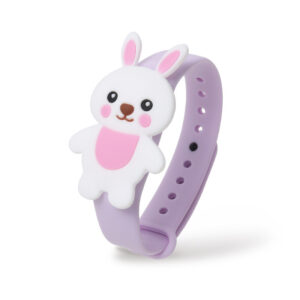 Product image for  New Summer Outdoor Cartoon Bracelet Home Décor 15
