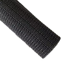 Product image for  Environmental Protection Material PVC Non-slip Mesh Home Décor 11