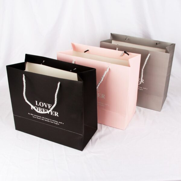 Product image for  Creative Valentine’s Day Gift Soap Rose Flower Gift Box Home Décor 6