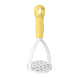 Product image for  Manual Masher For Plastic  Mashed Potatoes Kitchen Gadgets Home Décor 13