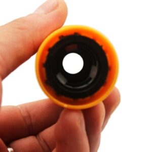 Product image for  Household Foam High Pressure Car Wash Water Gun Home Décor 20