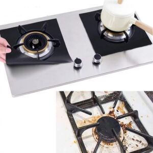 Product image for  Gas Stove Protective Pad Home Décor 14