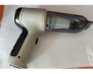 Product image for  Wireless Car Vacuum cleaner Home Décor 20