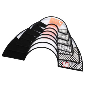 Product image for  Anti-eating Brebo Pet Collar Pet Supplies Home Décor 12