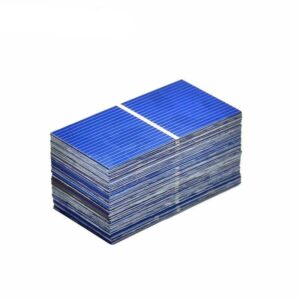 Product image for  Polycrystalline silicon solar cell Home Décor 11