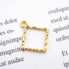 E style
