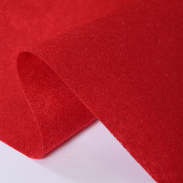 Product image for  Disposable Wedding Red Carpet Celebration Exhibition Home Décor 11