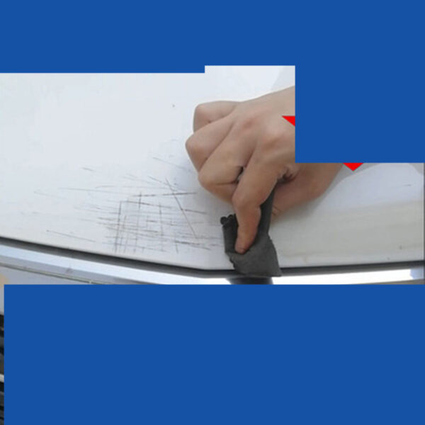 Product image for  Repair Light Car Scratch Wax Grinding Home Décor 5