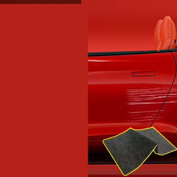 Product image for  Repair Light Car Scratch Wax Grinding Home Décor 8