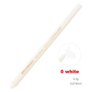 Product image for  Album Hand-painted Water-based Marker Home Décor 18