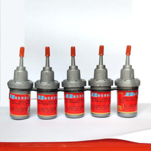 Product image for  Aluminum Alloy High Strength Oily Welding Flux Home Décor 9