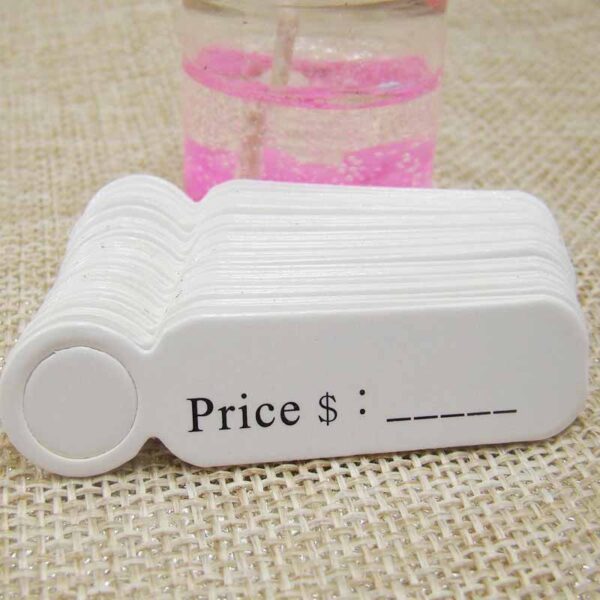 Product image for  Retro Baking Label DIY Ornament Material Home Décor 11