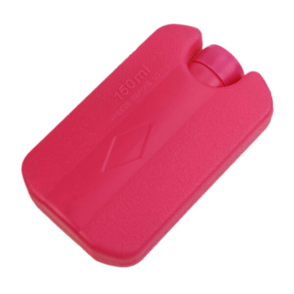 Product image for  Mini 150Ml Reusable Universal Cool Ice Pack Home Décor 13
