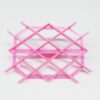 Product image for  DIY sharpening cream Home Décor 23