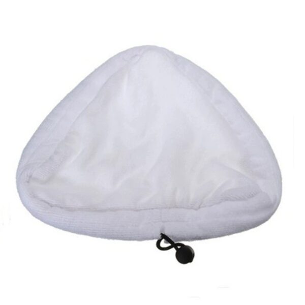 Product image for  Microfiber Mop Replacement Pad Accessories Home Décor 6