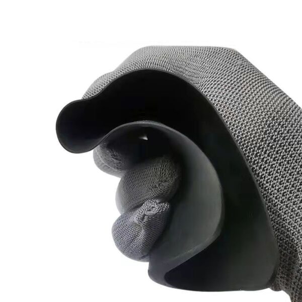 Product image for  A Good Helper For Caulking And Sewing Artifact Home Décor 6