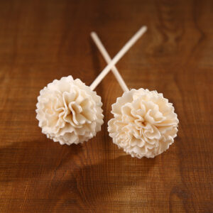 Product image for  Dried Flower Fire-Free Aromatherapy Essential Oil Diffuser Stick Home Décor 19