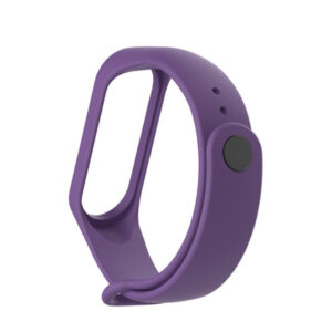 Product image for  Bracelet Wristband Spot Waterproof Anti-lost Band Color Home Décor 16