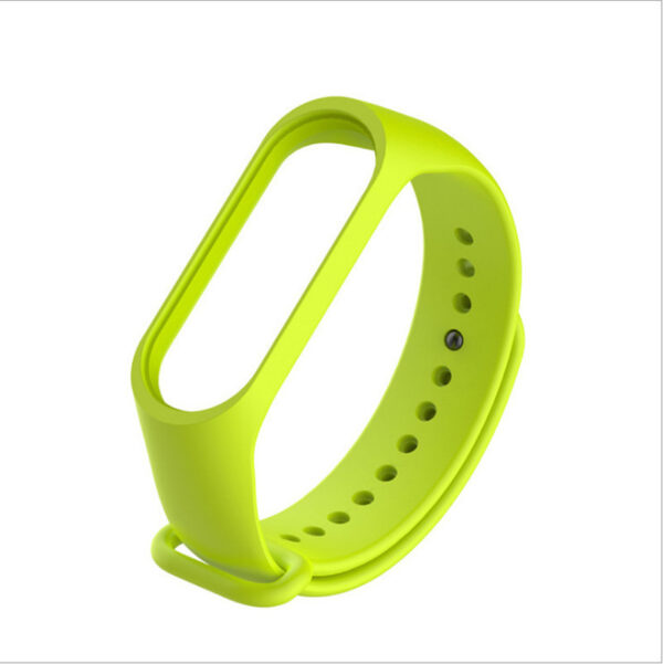 Product image for  Bracelet Wristband Spot Waterproof Anti-lost Band Color Home Décor 5