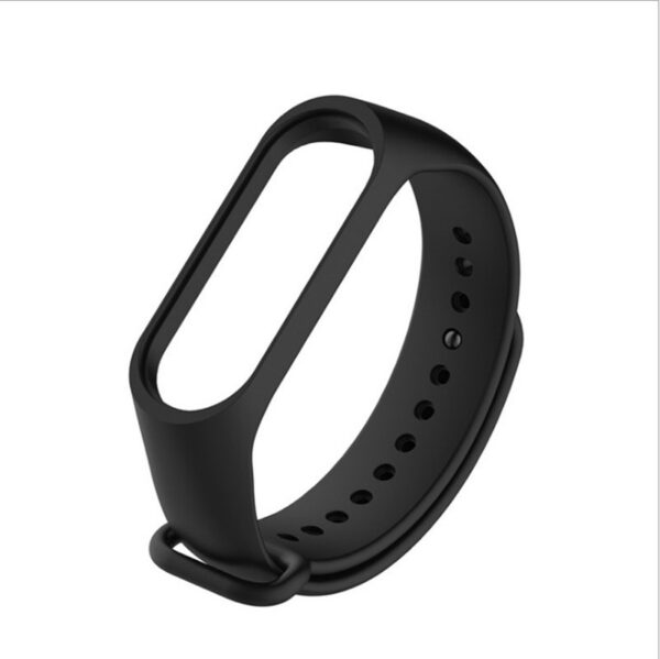 Product image for  Bracelet Wristband Spot Waterproof Anti-lost Band Color Home Décor 8