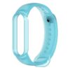 Translucent Blue