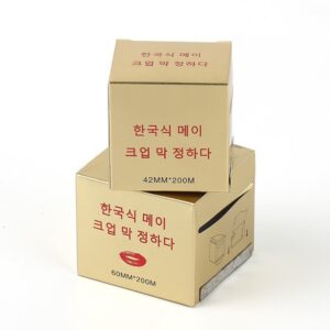 Product image for  PE Tattoo Embroidery Plastic Wrap Covering Film Grain Lip Dedicated Home Décor 15